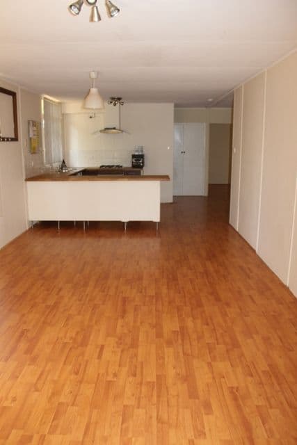 10 Sturt Pea Crescent, Kambalda West WA 6442, Kambalda West - Image 1