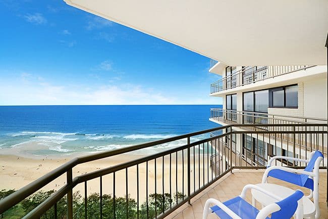 80 The Esplanade, Surfers Paradise QLD 4217, Surfers Paradise - Image 1
