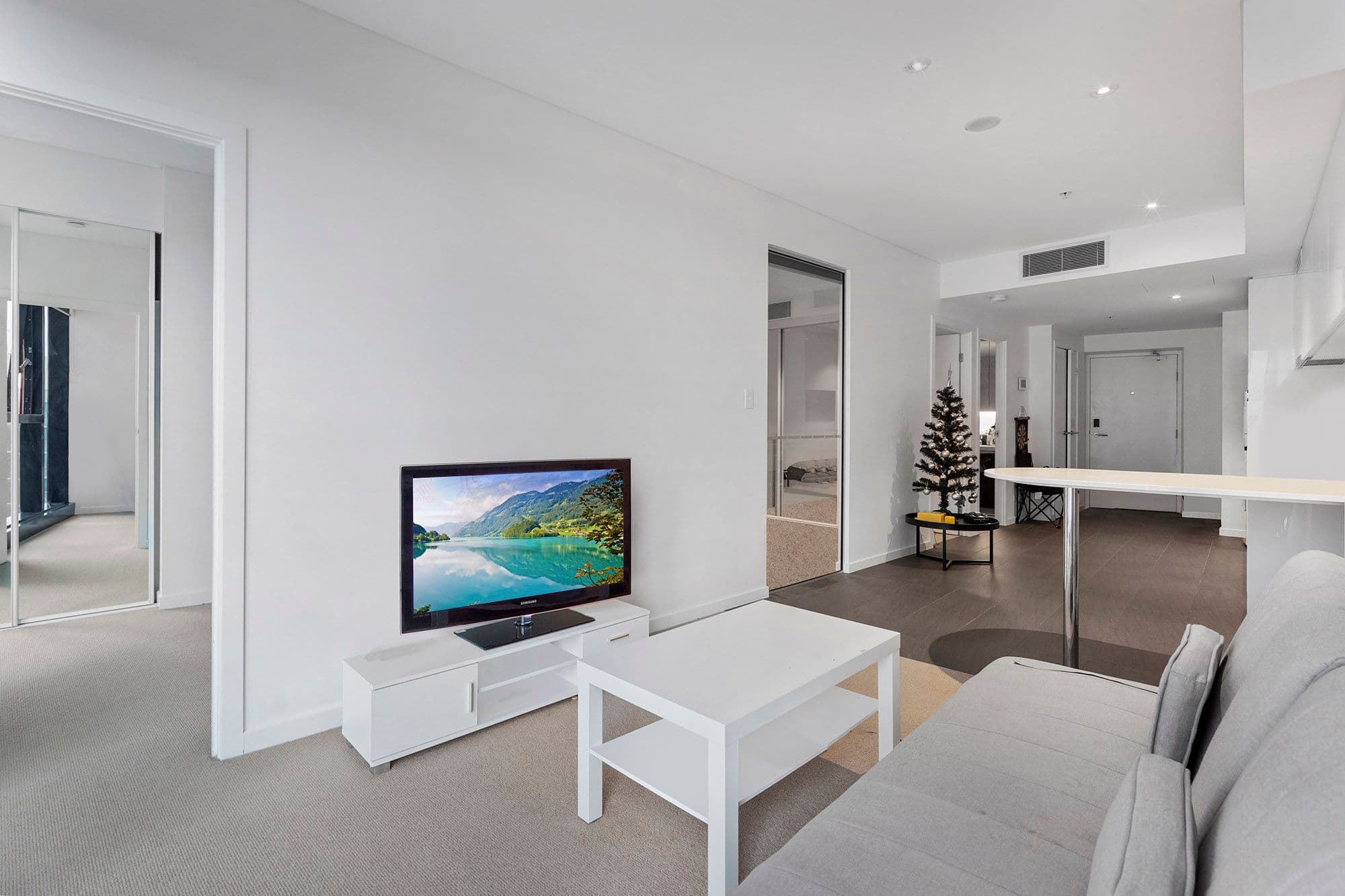 222 Margaret Street, Brisbane City QLD 4000, Brisbane City - Image 1
