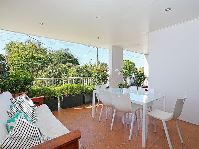 11 Wongara Street, Clayfield QLD 4011, Clayfield - Image 1