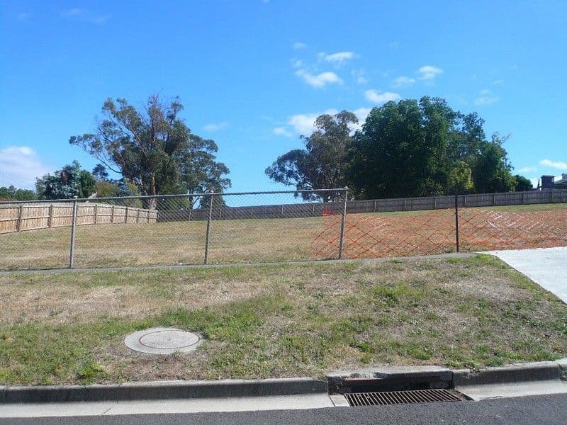 31 Benvenue Road, ST LEONARDS TAS 7250, St Leonards - Image 1