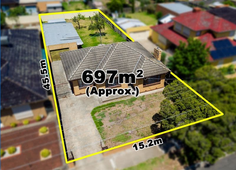 11 Murray Street, St Albans VIC 3021, St Albans - Image 1