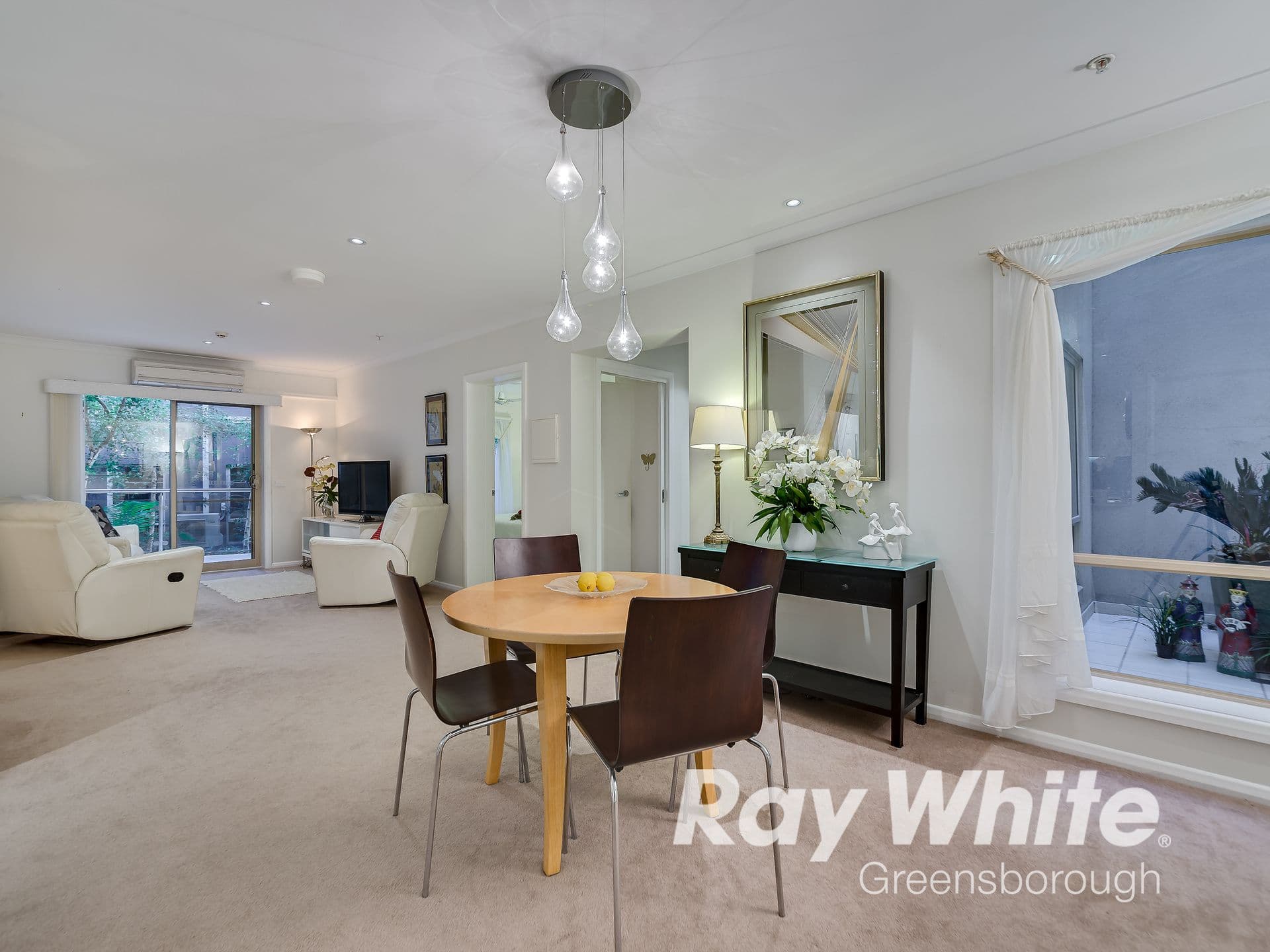 8 Nolan Avenue, Engadine, Engadine - Image 1