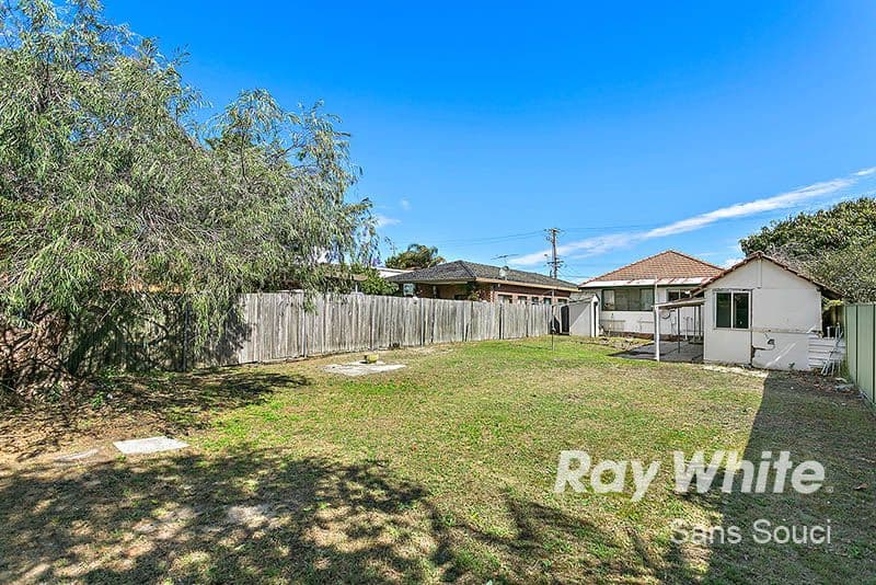 76 Sandringham Street, Sans Souci - Image 1