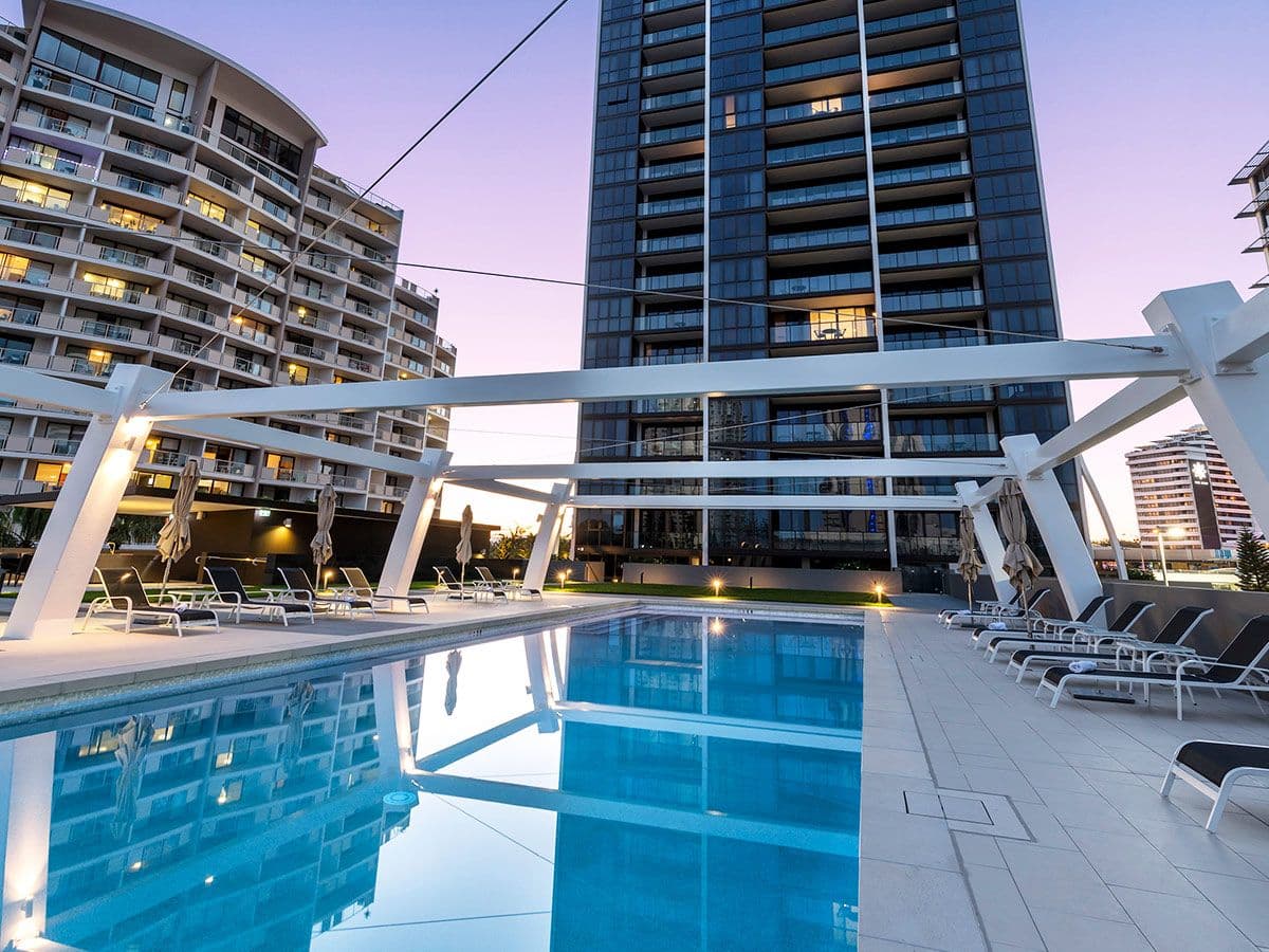 2663 Gold Coast Highway, Broadbeach QLD 4218, Broadbeach - Image 1