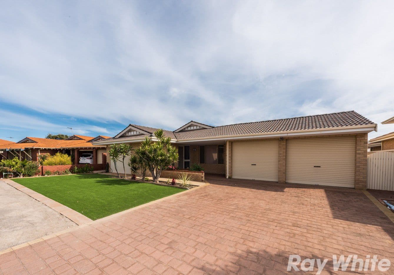 26 Cooper Circuit, Mount Tarcoola WA 6530, Mount Tarcoola - Image 1