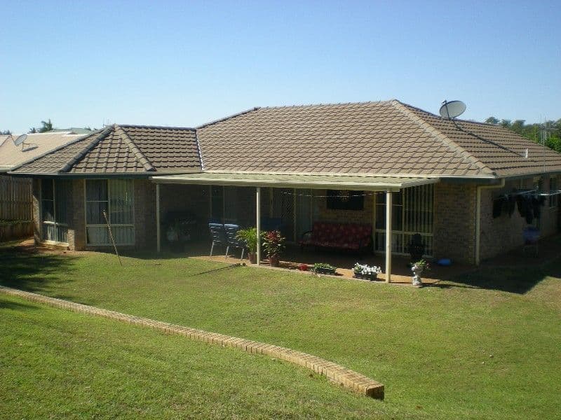 1/11 Palm Avenue, Bongaree, QLD, 4507, Bongaree - Image 1