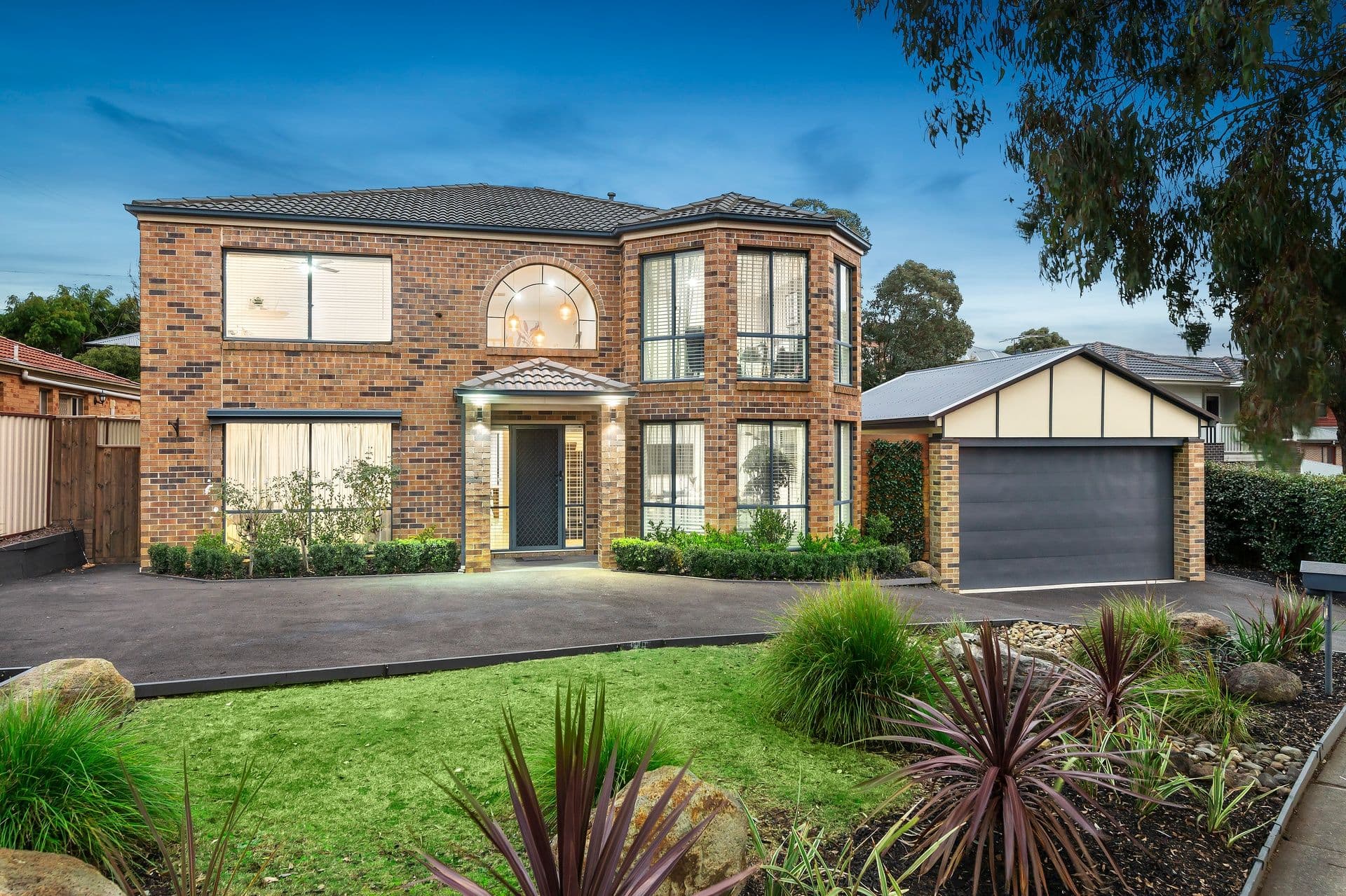 11 Gem Court, Diamond Creek VIC 3089, Diamond Creek - Image 1