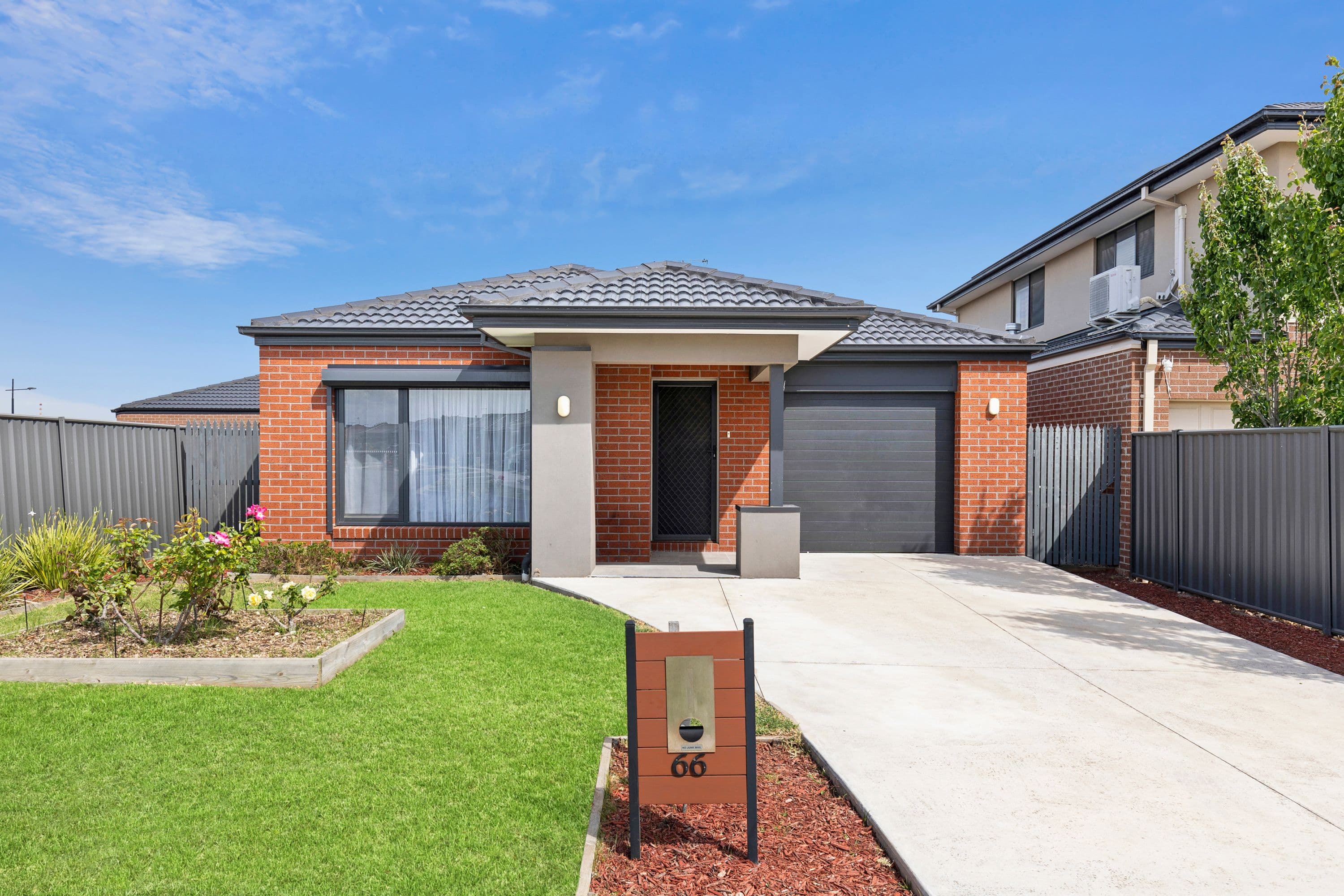 66 Navigator Drive, Corio VIC 3214, Corio - Image 1