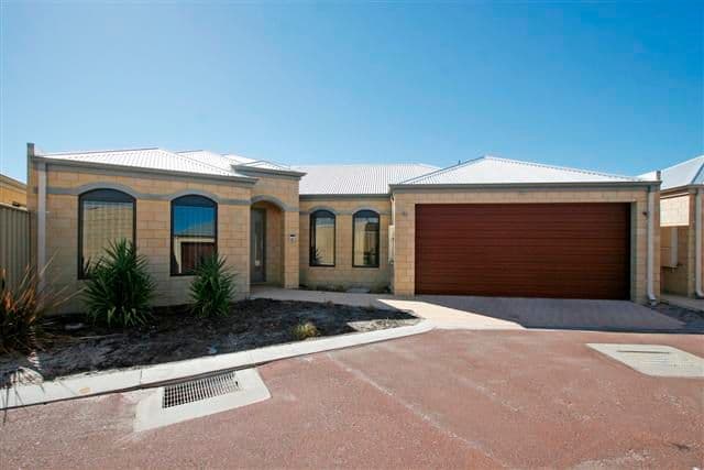6A Abadan Road, SOUTHERN RIVER WA 6110, Southern River - Image 1