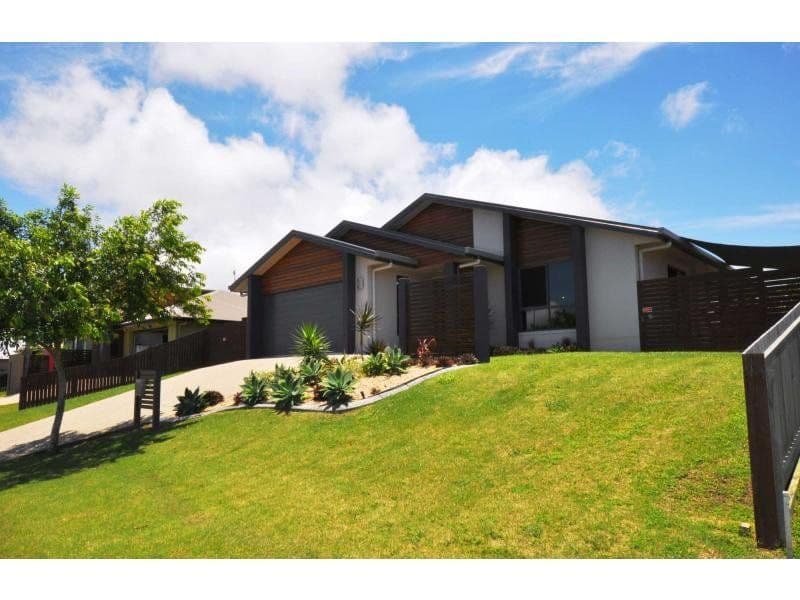 6 Manning Street, RURAL VIEW QLD 4740, Rural View - Image 1
