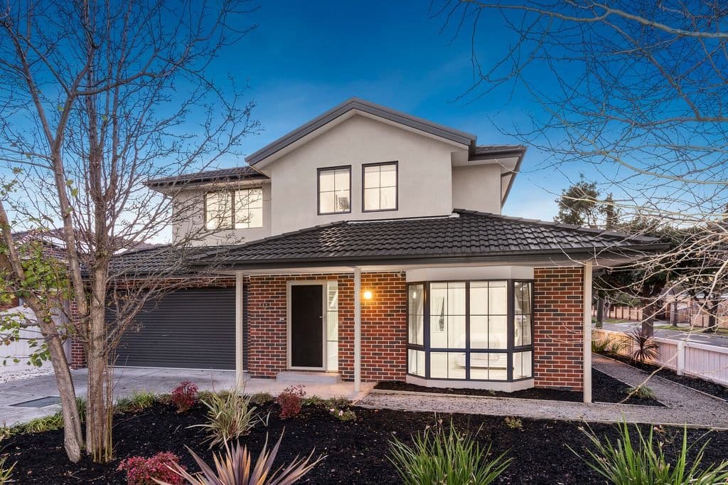 13 Tara Grove, Carnegie VIC 3163, Carnegie - Image 1