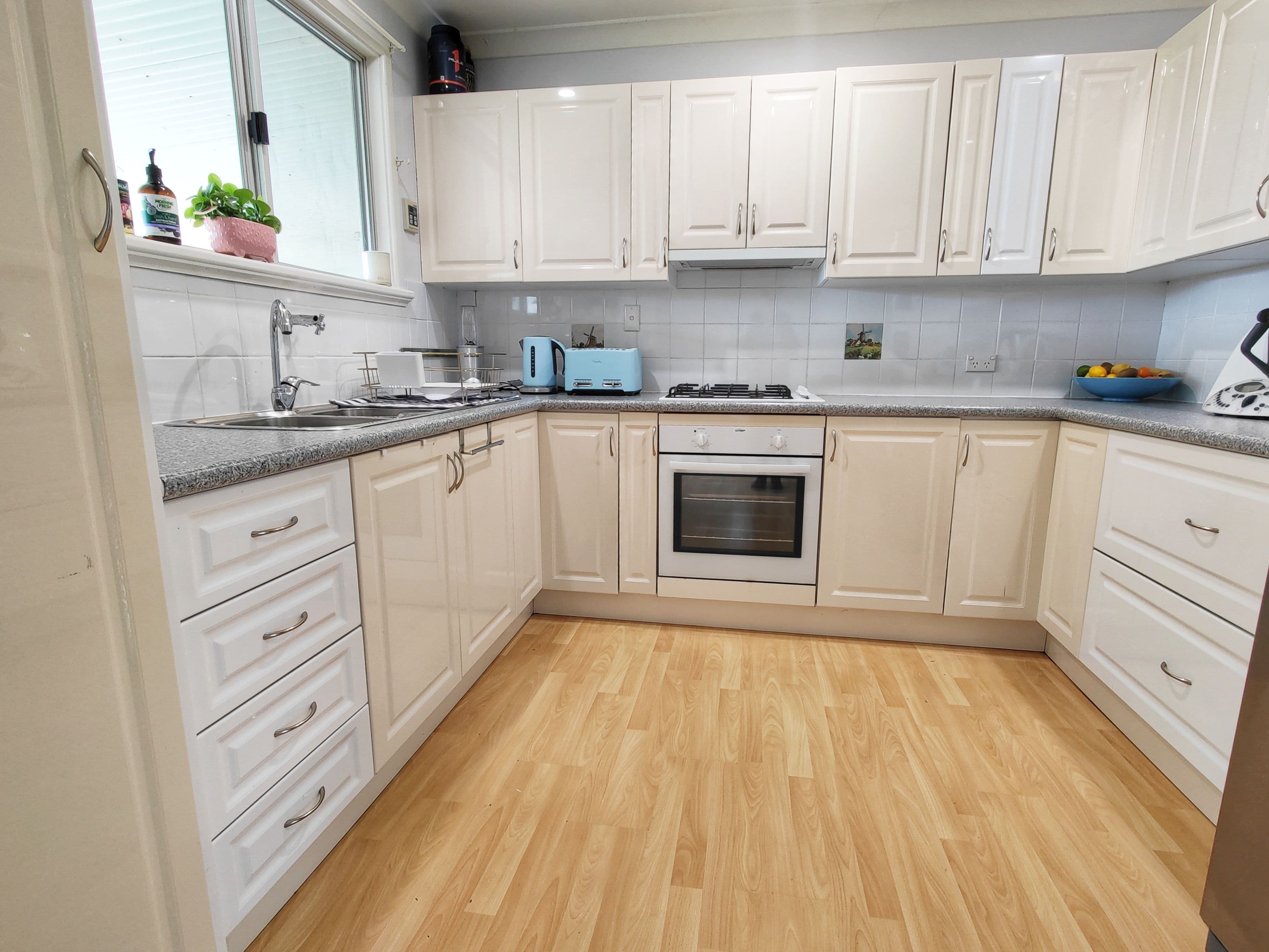 9 Cronin Street, Nyabing WA 6341, Nyabing - Image 1