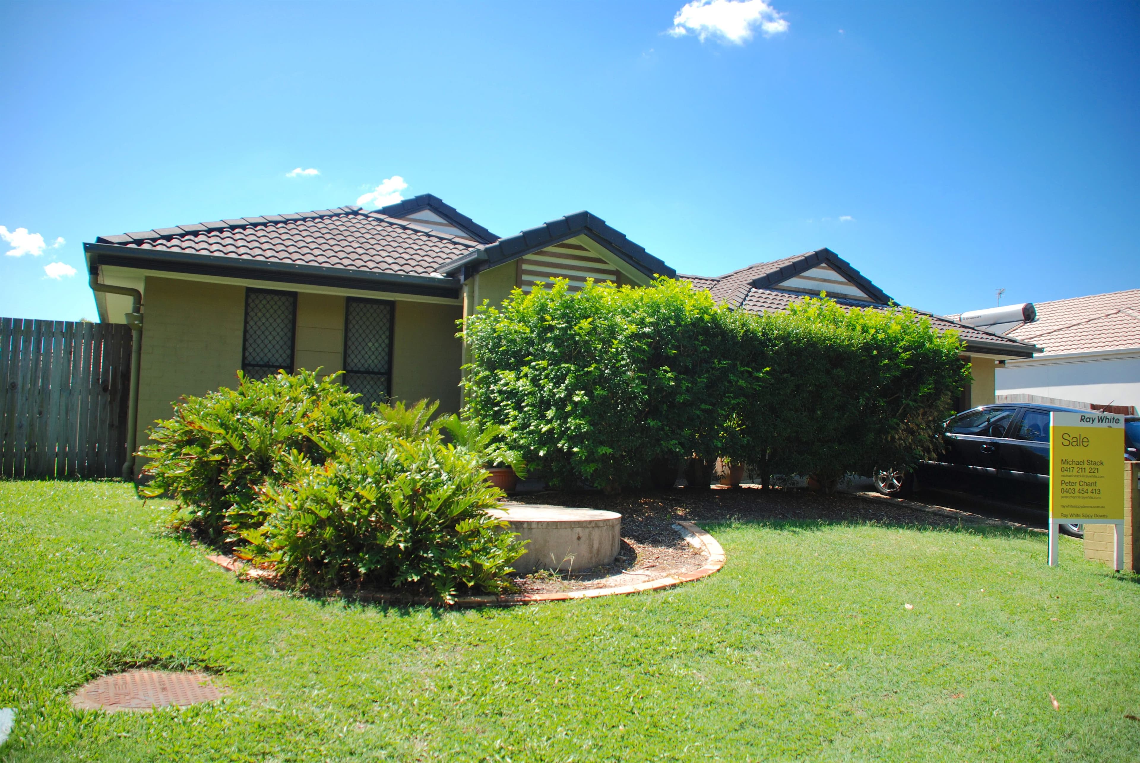 5 Riveroak Way, Sippy Downs QLD 4556, Sippy Downs - Image 1