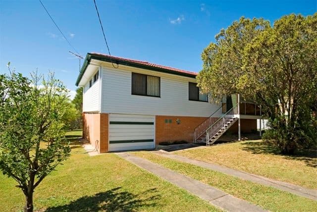 25 Carcoola Street, KINGSTON QLD 4114, Kingston - Image 1