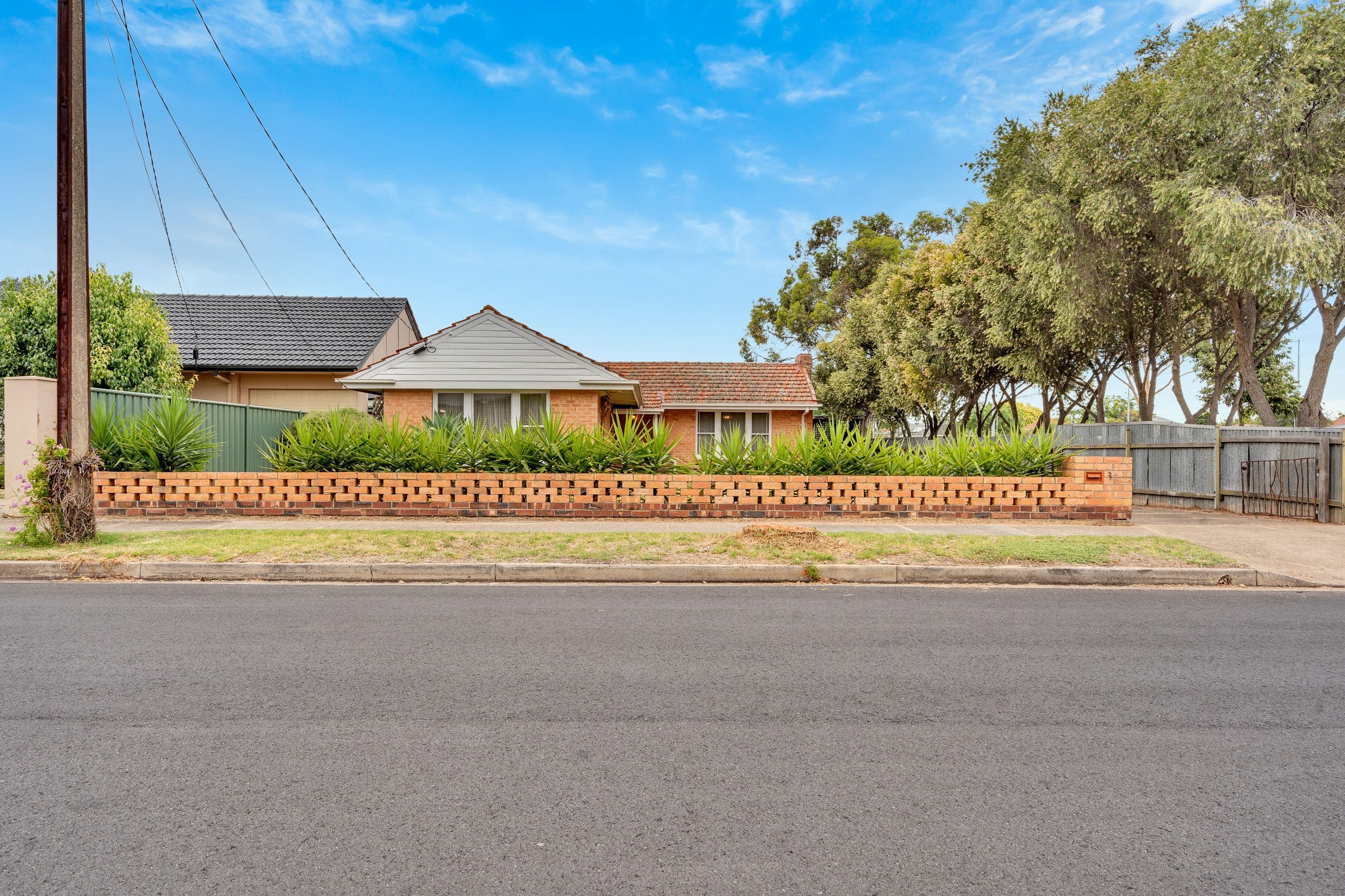 35 Romilly Avenue, Manningham SA 5086, Manningham - Image 1