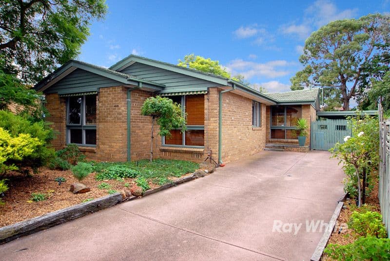17 Andleon Way, SPRINGVALE SOUTH VIC 3172, Springvale South - Image 1
