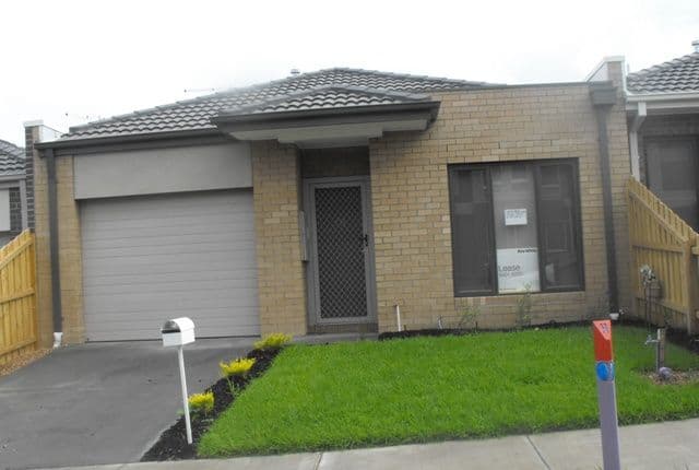 3 Palmero Street, EPPING VIC 3076, Epping - Image 1