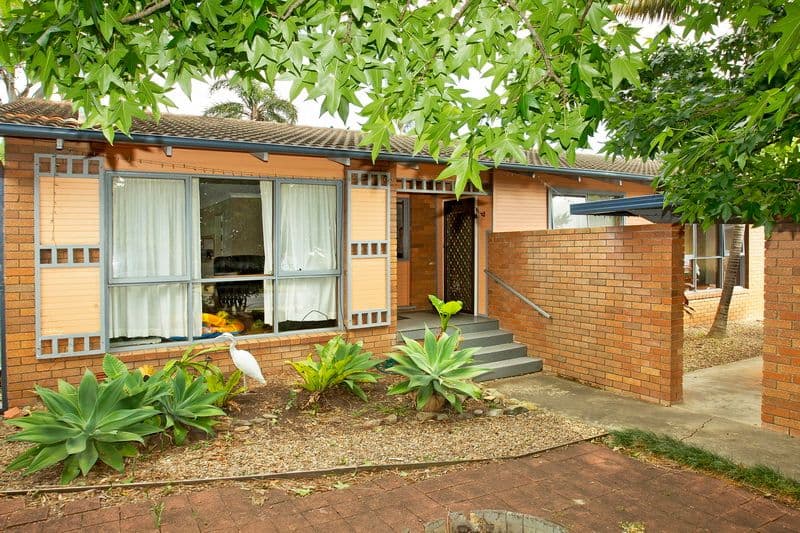 7 Jasmine Drive, BOMADERRY NSW 2541, Bomaderry - Image 1