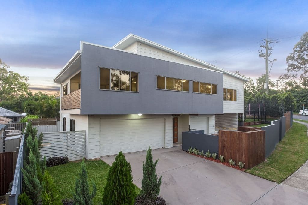 111 Saturn Crescent, Bridgeman Downs QLD 4035, Bridgeman Downs - Image 1