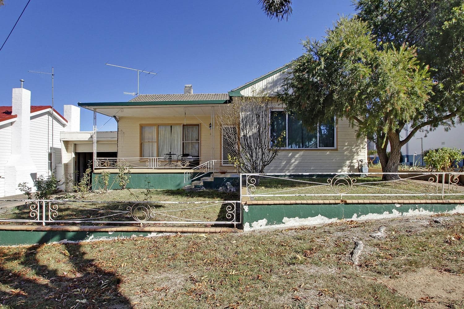 6 Elizabeth Street, GOULBURN NSW 2580, Goulburn - Image 1