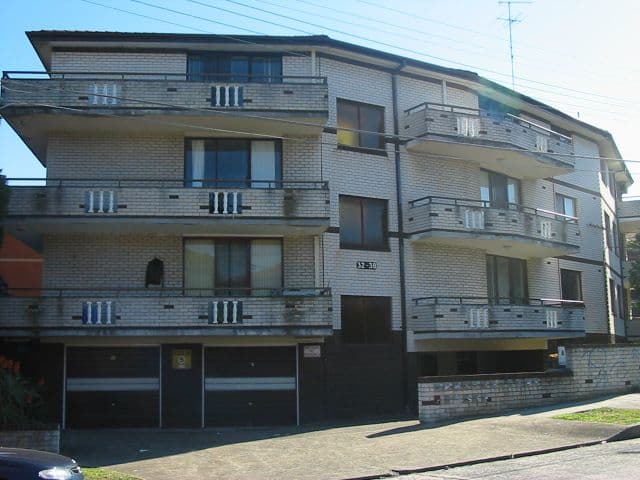 32-38 Hill Street, MARRICKVILLE NSW 2204, Marrickville - Image 1