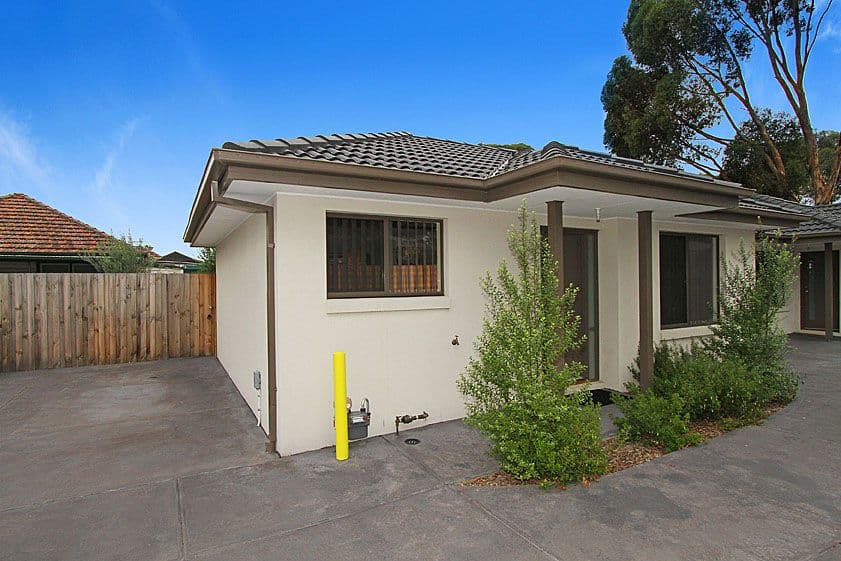 68 French Street, Lalor VIC 3075, Lalor - Image 1