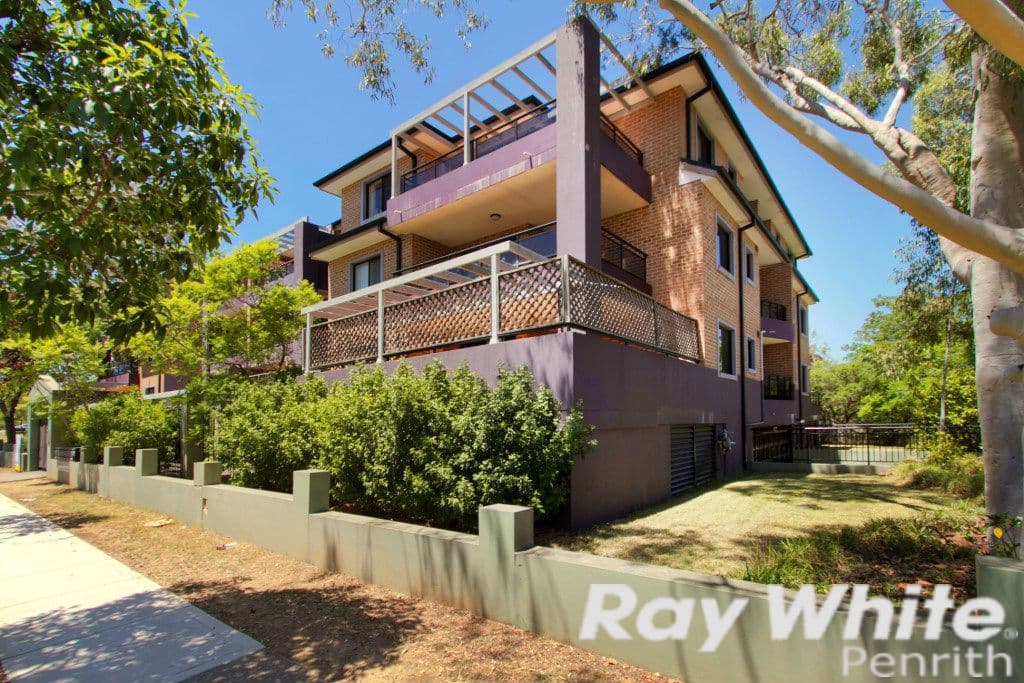 43-45 Rodgers Street, KINGSWOOD NSW 2747, Kingswood - Image 1