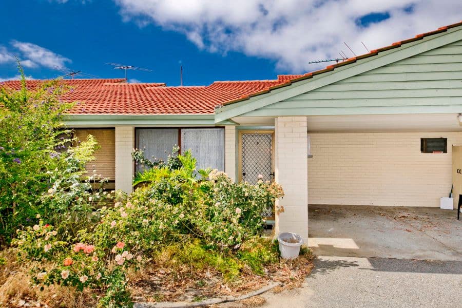 149 Wanneroo Road, TUART HILL WA 6060, Tuart Hill - Image 1
