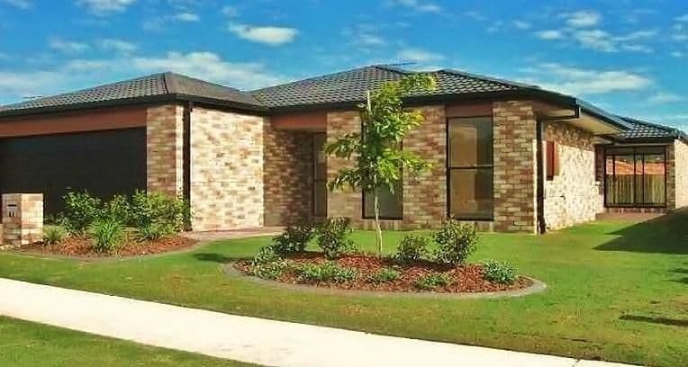 BRACKEN RIDGE QLD 4017, Bracken Ridge - Image 1
