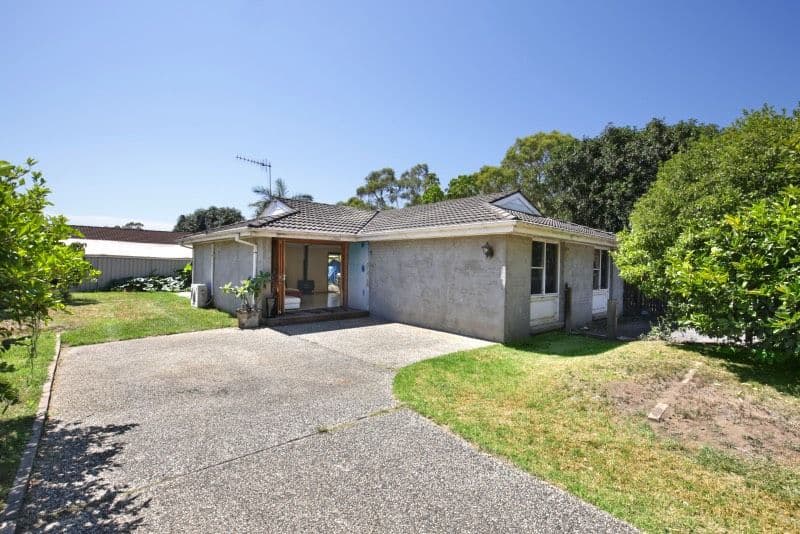 261 Illaroo Road, North Nowra - Image 1