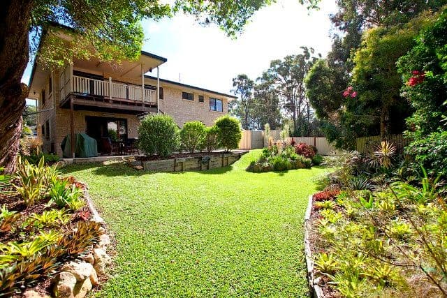16 Larbonya Crescent, CAPALABA QLD 4157, Capalaba - Image 1