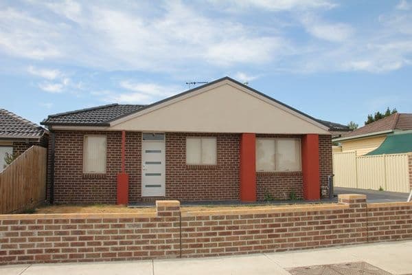 56 Heyington Avenue, THOMASTOWN VIC 3074, Thomastown - Image 1