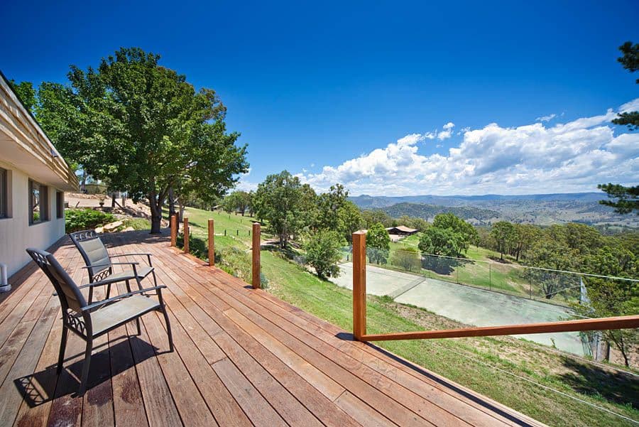 682 Peachtree Road, Megalong NSW 2785, Megalong Valley - Image 1