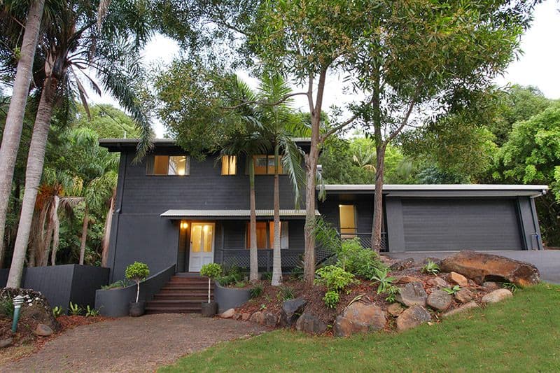 30 Quorn Close, Buderim QLD 4556, Buderim - Image 1