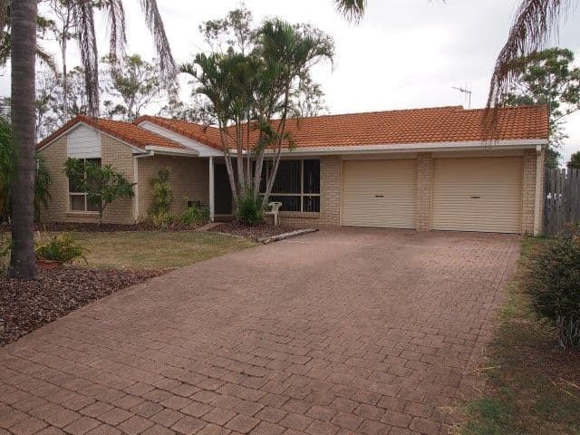 27 Brolga Court, ELI WATERS QLD 4655, Eli Waters - Image 1