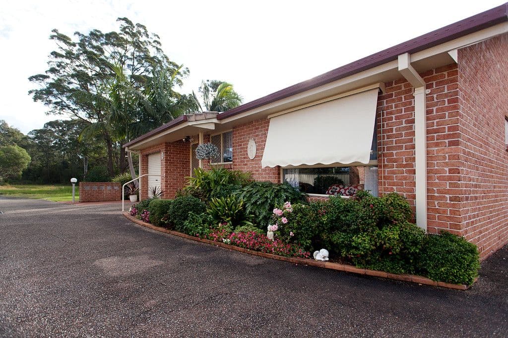 24 Coolabah Drive, Taree NSW 2430, Taree - Image 1