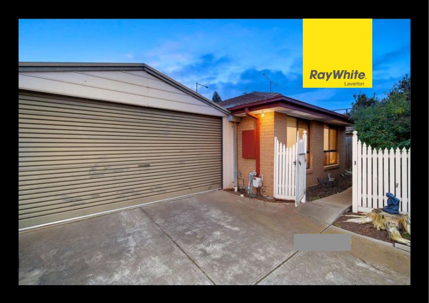8 Crellin Avenue South, Altona Meadows VIC 3028, Altona Meadows - Image 1