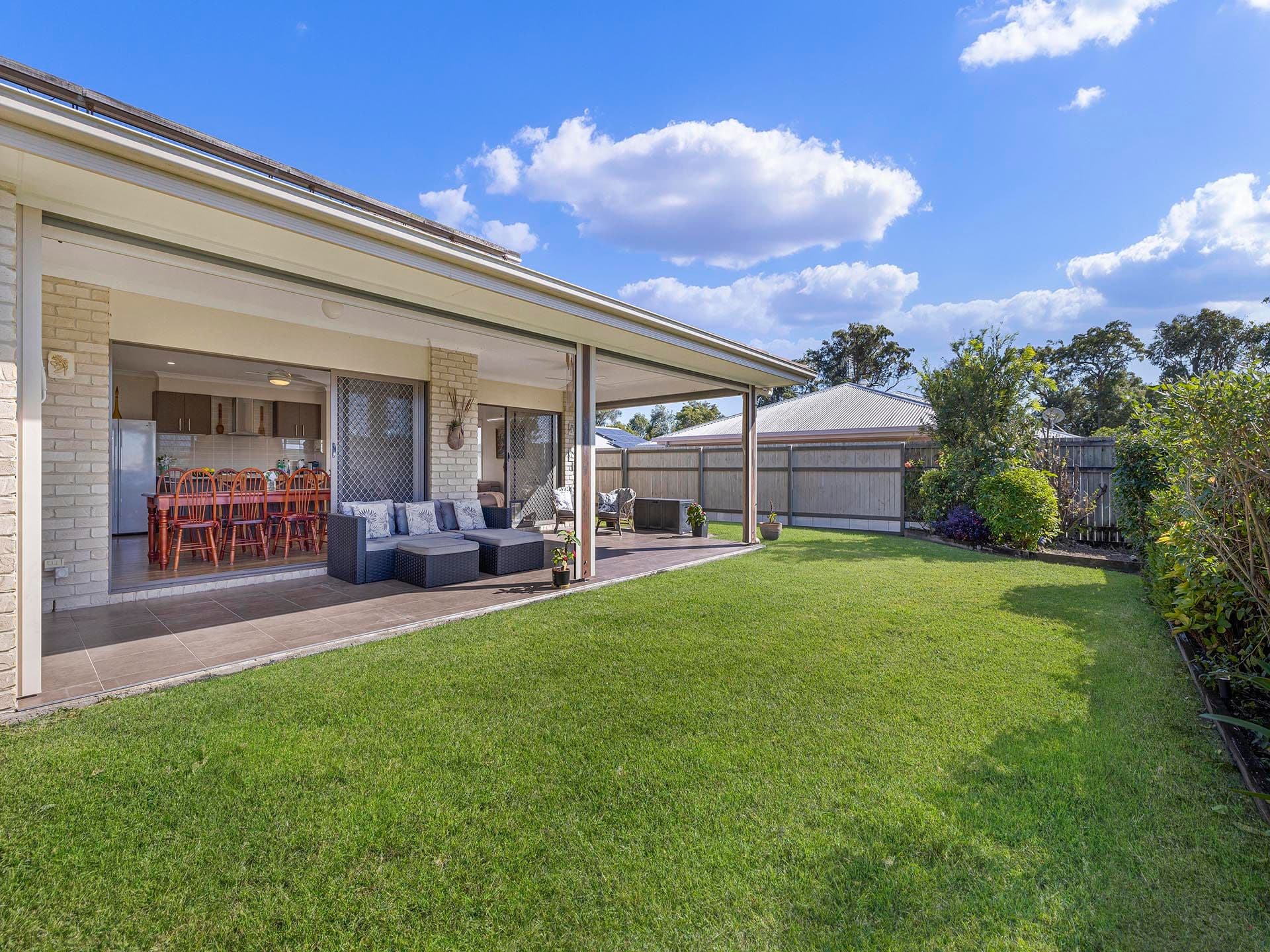 9 Leeside Street, Little Mountain QLD 4551, Little Mountain - Image 1