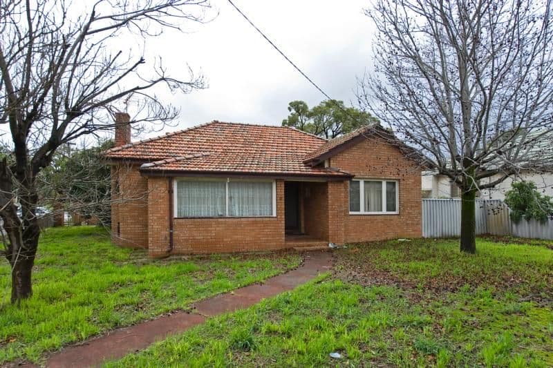 37 Goddard Street, LATHLAIN WA 6100, Lathlain - Image 1