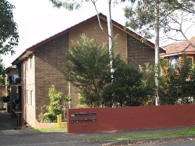 28 Henley Road, HOMEBUSH WEST NSW 2140, Homebush West - Image 1