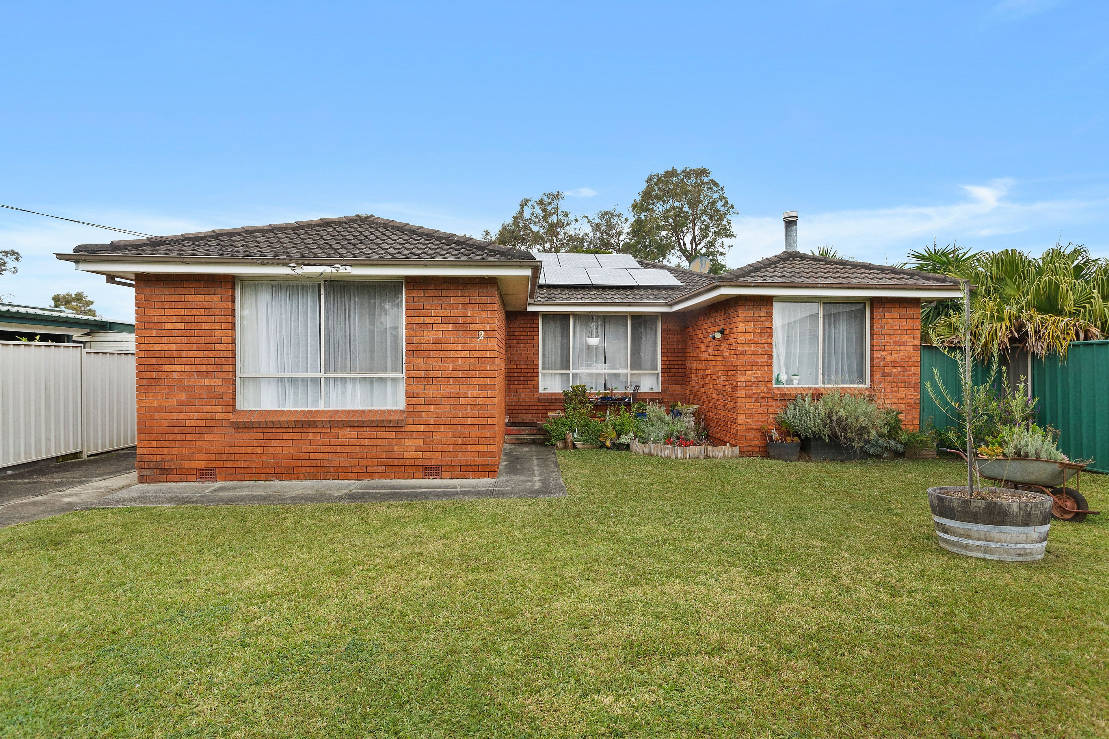 4/62 Sawmill Road, Huntly Vic 3551 - Image 1