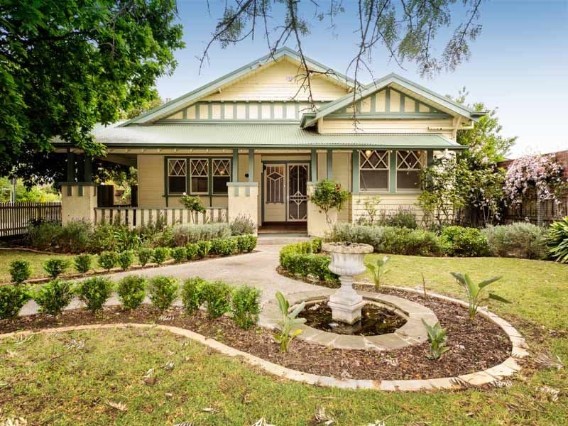 76 Albion Road, BOX HILL VIC 3128, Box Hill - Image 1