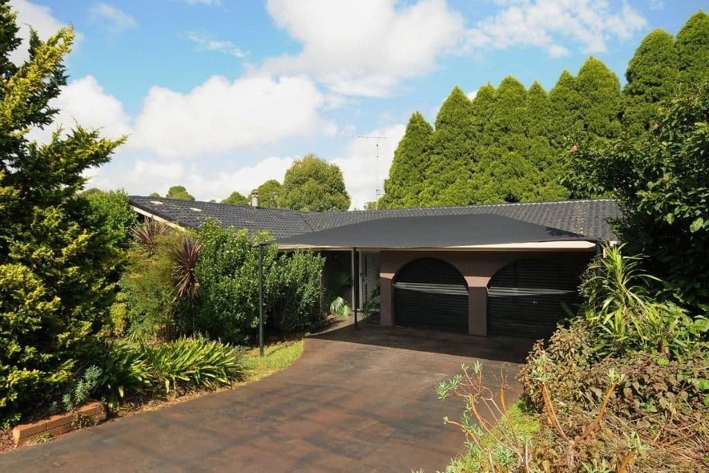 15 Lucinda Street, RANGEVILLE QLD 4350, Rangeville - Image 1