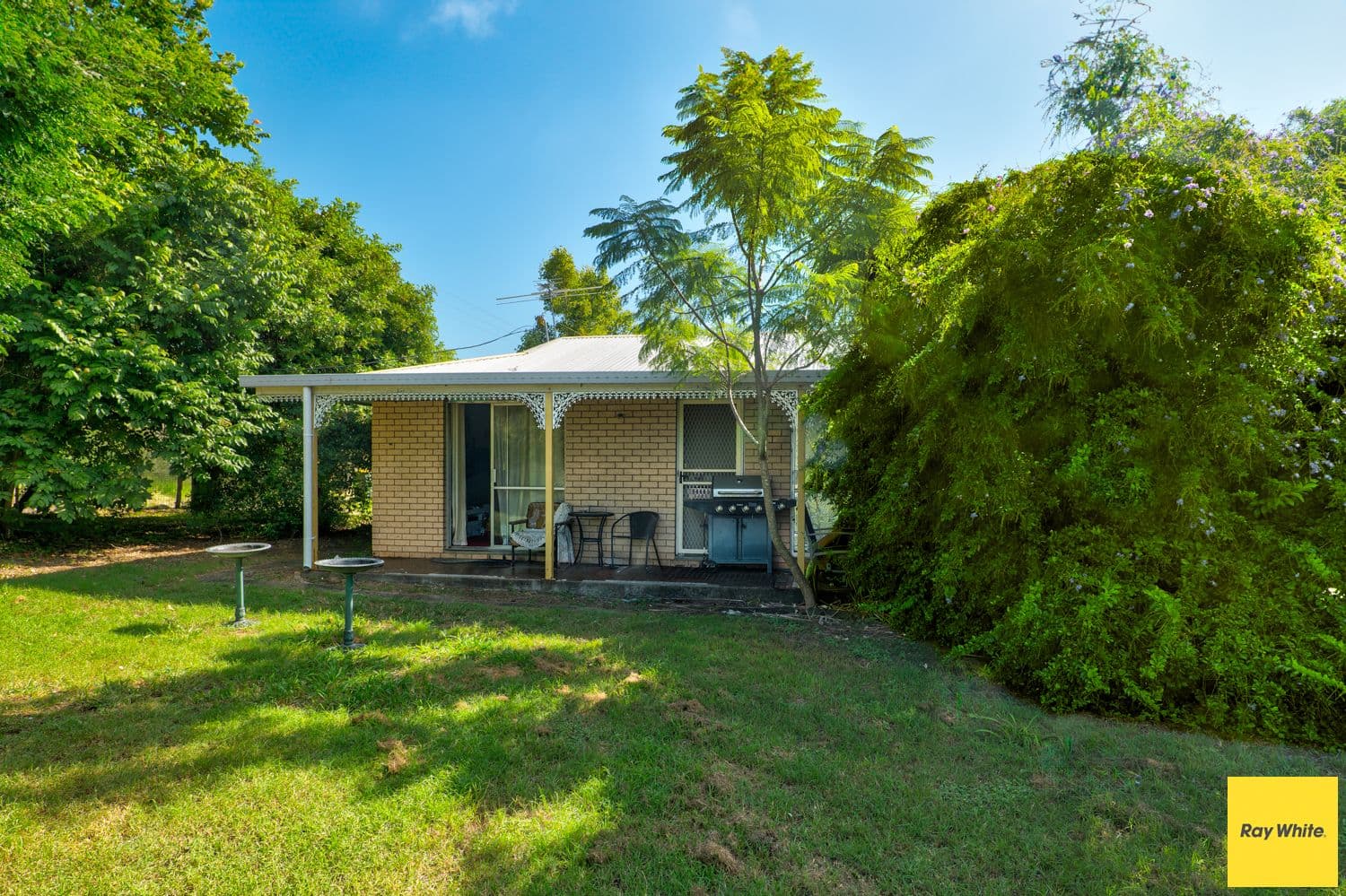 1 green Street, Lowood QLD 4311, Lowood - Image 1