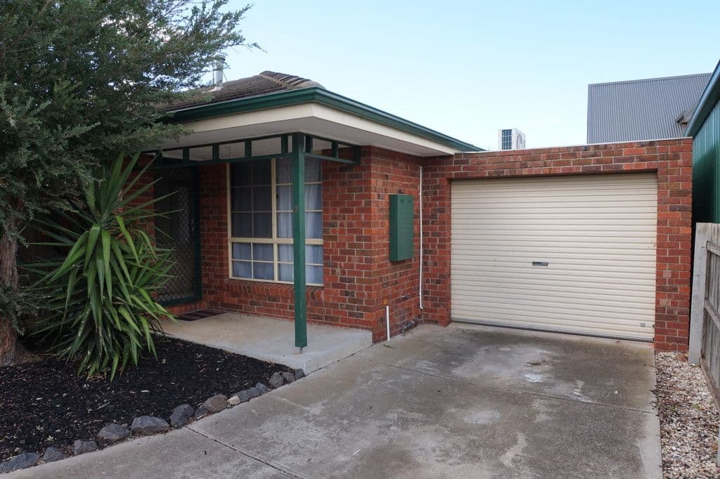 12 Archimedes Avenue, Lara VIC 3212, Lara - Image 1