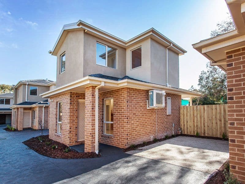 8 Leman Crescent, Noble Park VIC 3174, Noble Park - Image 1