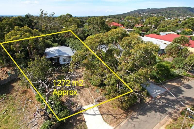 18 Fenton Avenue, ROSEBUD VIC 3939, Rosebud - Image 1