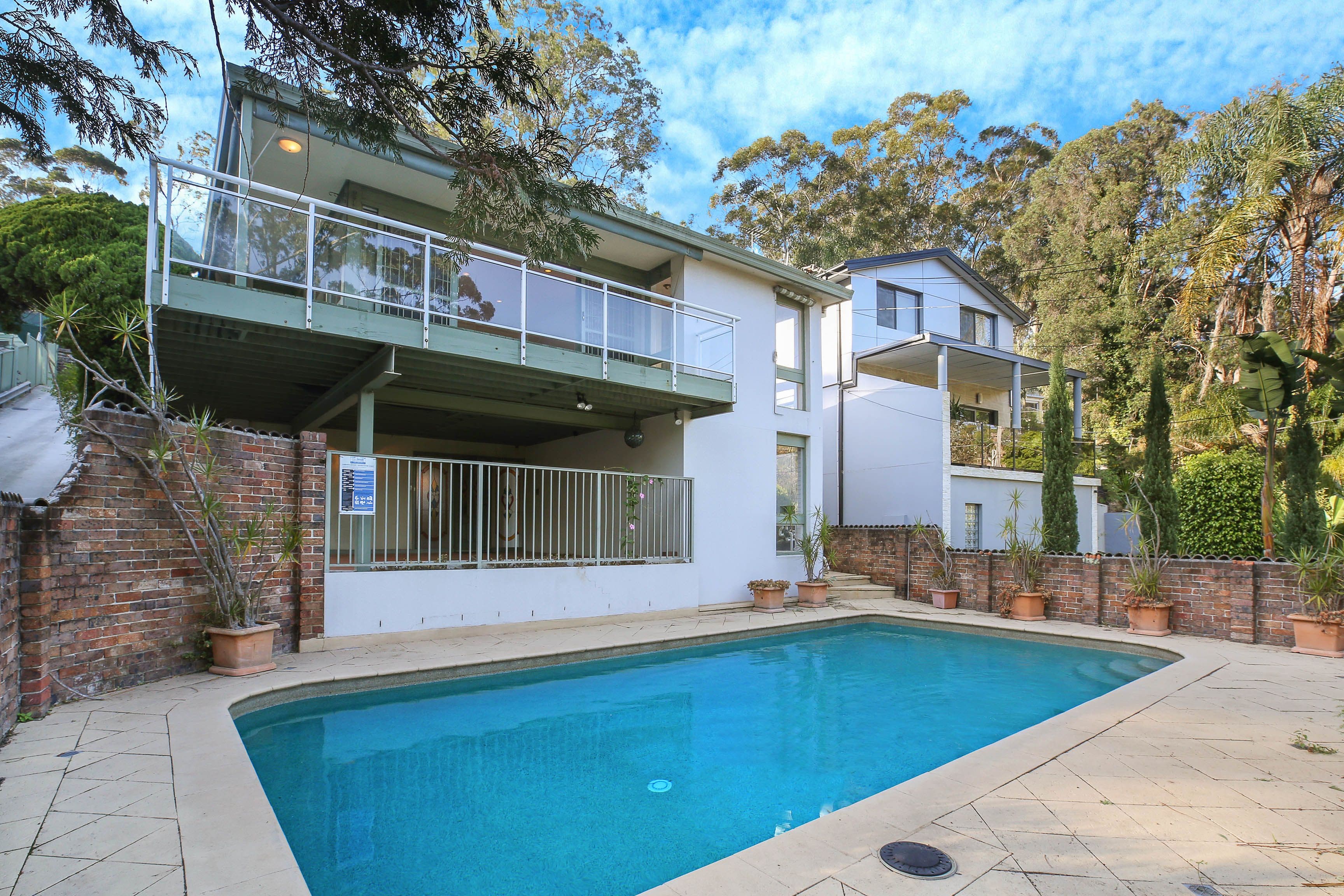 94 The Esplanade, Sylvania - Image 1