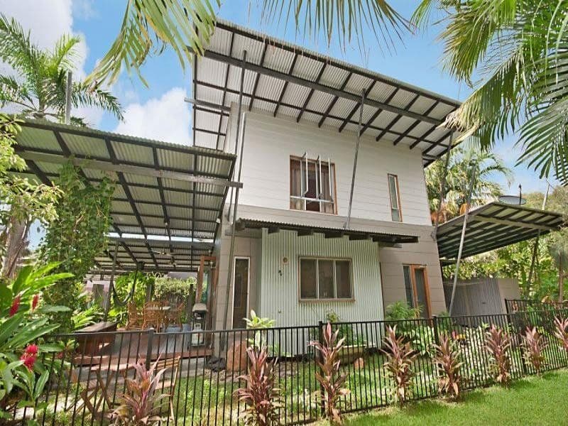 14 Escape Street, PORT DOUGLAS QLD 4877, Port Douglas - Image 1